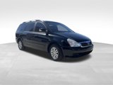 Used 2012 Kia Sedona LX image 2