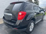 Used 2013 Chevrolet Equinox LT image 5