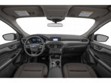 Used 2020 Ford Escape S image 4