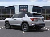 New 2026 GMC Terrain AT4 w/ Convenience Package III image 3