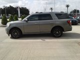 Used 2019 Ford Expedition Limited w/ Equipment Group 301A image 4