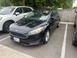 Used 2016 Ford Focus SE image 5