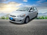 Used 2016 Hyundai Accent SE w/ Option Group 02 image 2