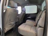 Used 2018 Chevrolet Silverado 1500 LT w/ All Star Edition image 5