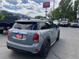 Used 2017 MINI Cooper Countryman ALL4 image 4