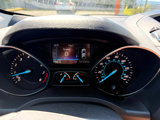 Used 2016 Ford Escape SE image 3