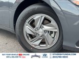 New 2025 Hyundai Elantra SE image 4