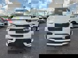 New 2025 Chrysler Pacifica Select image 3