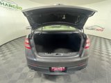 Used 2014 Ford Taurus SEL w/ Equipment Group 201A image 6