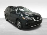 Used 2020 Nissan Pathfinder SV image 3