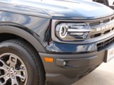 Certified 2024 Ford Bronco Sport Big Bend w/ Convenience Package image 5