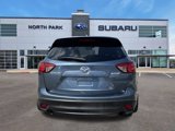 Used 2016 MAZDA CX-5 Touring image 4