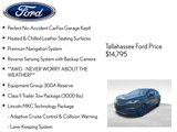 Used 2017 Lincoln MKC Reserve image 4