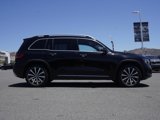 Used 2020 Mercedes-Benz GLB 250 image 3