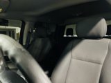 Used 2018 Ford F150 XL w/ Equipment Group 101A Mid image 2