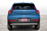 New 2025 Volvo XC40 B5 Ultra w/ Protection Package Premier image 6