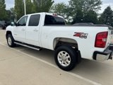 Used 2014 Chevrolet Silverado 2500 LT w/ Z71 Appearance Package image 5