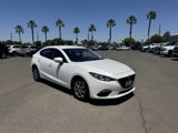 Used 2015 MAZDA MAZDA3 i Sport image 2