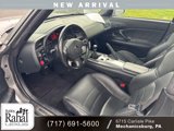 Used 2005 Honda S2000 image 5