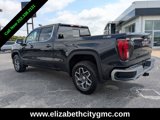 New 2025 GMC Sierra 1500 SLE w/ X31 Off-Road Package image 6