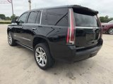Used 2015 Cadillac Escalade Premium image 5