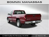 Used 2004 Chevrolet Silverado 1500 LS image 4