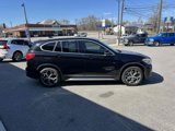 Used 2018 BMW X1 sDrive28i image 6