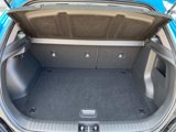 Used 2022 Hyundai Kona SE image 5