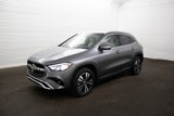 Used 2025 Mercedes-Benz GLA 250 image 3