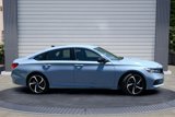 Used 2021 Honda Accord Sport image 3