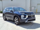 New 2025 Mitsubishi Outlander SE image 5