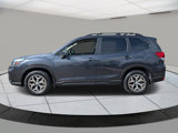 Used 2019 Subaru Forester Premium image 2
