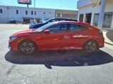 Used 2017 Honda Civic EX image 2