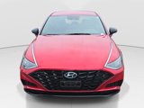 Used 2021 Hyundai Sonata SEL Plus w/ Winter Weather Package image 2