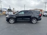 Used 2016 Ford Explorer Limited w/ Equipment Group 301A image 4