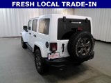 Used 2018 Jeep Wrangler Unlimited Sport image 6