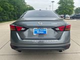 Used 2021 Nissan Altima 2.5 SL image 4