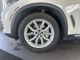 Certified 2022 BMW X5 xDrive40i w/ Premium Package image 4