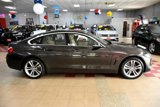 Used 2019 BMW 430i Gran Coupe xDrive w/ Convenience Package image 3