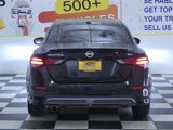 Used 2020 Nissan Sentra SR w/ Premium Package image 5