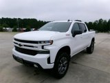 Used 2020 Chevrolet Silverado 1500 RST w/ All-Star Edition image 3