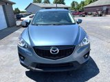 Used 2014 MAZDA CX-5 Touring w/ Bose/Moonroof Package image 3