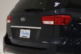 Used 2016 Kia Sedona SX Limited image 5