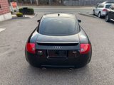 Used 2005 Audi TT 1.8T image 4