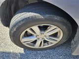 Used 2014 Acura RDX AWD w/ Technology Package image 4