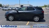 Used 2023 Chevrolet Equinox LT w/ Driver Convenience Package image 5