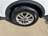 Used 2022 Ford Escape SE w/ Convenience Package image 5
