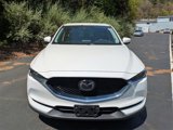Used 2017 MAZDA CX-5 Grand Touring w/ Premium Package image 6