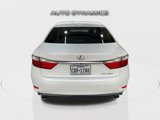 Used 2013 Lexus ES 350 image 6