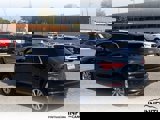 Used 2022 Audi Q3 2.0T Premium image 3